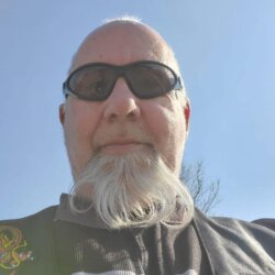 Richard Beaudry avatar