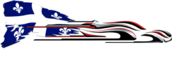 SlotCar Acton