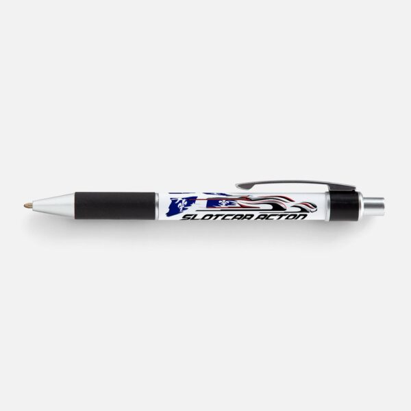 Stylo