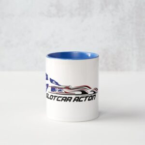 Tasse