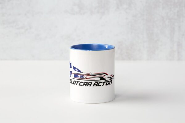 Tasse