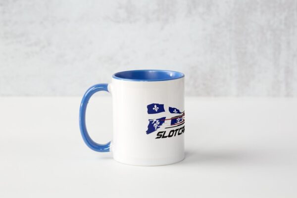 Tasse – Image 4
