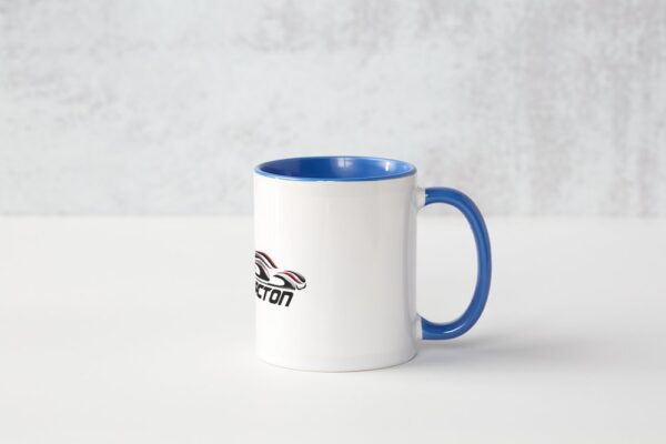Tasse – Image 3